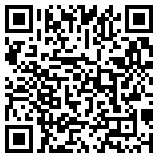 QR Code for Baycal Services in Antioch, CA 94531