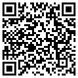 QR Code for Baywood Business Center in Orange, CA 92865