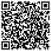 QR Code for Bc Space Gallery & Photographic Art Services in Laguna Beach, CA 92651