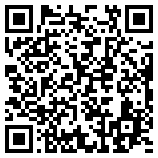 QR Code for BCS International in Hayward, CA 94545