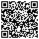 QR Code for BD Properties in Indio, CA 92201