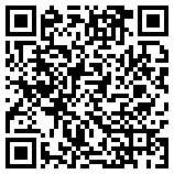 QR Code for Beach & Country Real Estate in Pismo Beach, CA 93449