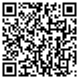 QR Code for Bec Builders in Santa Barbara, CA 93105
