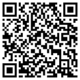QR Code for Bed & Breakfast for Pets in Truckee, CA 96161