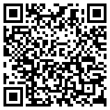 QR Code for Bedliner Kingdom in Whittier, CA 90601