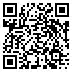 QR Code for Bee Nail Bar in Hayward, CA 94545