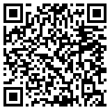 QR Code for Beehive Software in San Jose, CA 95128