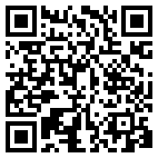 QR Code for Bellagio 26 in Los Angeles, CA 90021