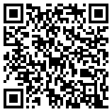 QR Code for Belleview Elementary School District in Sonora, CA 95370