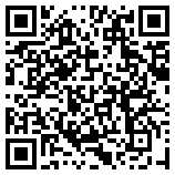 QR Code for Bellflower Conservatory in Bellflower, CA 90706
