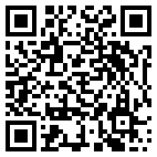 QR Code for Lee Ben CA Da in El Cajon, CA 92021