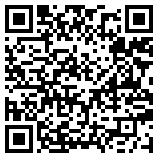 QR Code for Beijing Tokyo Bistro in San Francisco, CA 94115