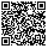 QR Code for Benefits Experts in Sunnyvale, CA 94086