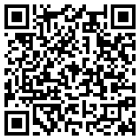 QR Code for Benin Legacy Wealth Management in Hayward, CA 94541