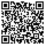 QR Code for Bennett Automotive Service in Thousand Oaks, CA 91360