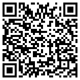 QR Code for Benny's Spray Center in Stockton, CA 95205