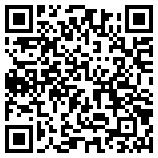 QR Code for Benun Cheryl PhD in Los Angeles, CA 90049