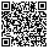 QR Code for Berkeley Central in Berkeley, CA 94704