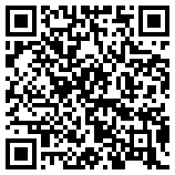 QR Code for Berkeley Community Theatre in Berkeley, CA 94702