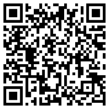 QR Code for Berkeley Learning Center in Los Angeles, CA 90005