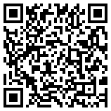 QR Code for The Berkeley Review the in Oakland, CA 94601