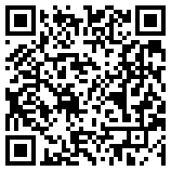 QR Code for Berkeley Towing in Berkeley, CA 94707