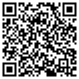 QR Code for Bernard Eldridge School in Petaluma, CA 94954