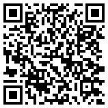 QR Code for Best Buy - Mission Viejo in Mission Viejo, CA 92691