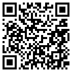 QR Code for Best Camera in San Francisco, CA 94102