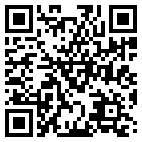 QR Code for Best Lumpia in Stockton, CA 95209