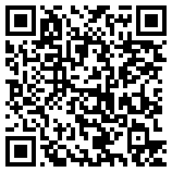 QR Code for The Best Test Smog Only Center in Pasadena, CA 91105