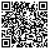 QR Code for Bett's Gold Coin Sports Tavern in Mariposa, CA 95338