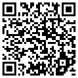 QR Code for Bienvenidos A Multiservicios in Oceanside, CA 92058