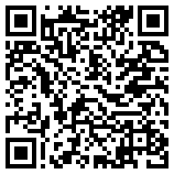 QR Code for Big Shots Screen Printing in Windsor, CA 95492