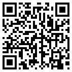 QR Code for Big8software in Emeryville, CA 94608