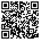 QR Code for Bigs Grill in Fullerton, CA 92831