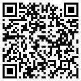 QR Code for Bikram Hot Yoga Central Fremont in Fremont, CA 94538