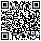 QR Code for Bill W Construction in La Habra, CA 90631