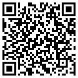 QR Code for Billiard Centro America in Los Angeles, CA 90020