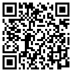 QR Code for Bindel Inc in Eureka, CA 95503