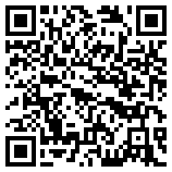 QR Code for Bjorkman Steve Illustration in Aliso Viejo, CA 92656
