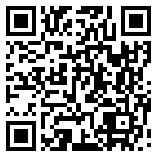 QR Code for Bjs 900 in Huntington Beach, CA 92647