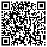 QR Code for Blackboard Bistro in Seal Beach, CA 90740