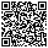 QR Code for Blaze Pizza in Fremont, CA 94538