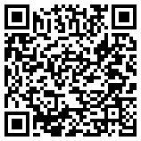 QR Code for Blazing Cloud in San Francisco, CA 94102