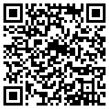 QR Code for Blh Construction Company in Atascadero, CA 93422