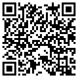 QR Code for Blue Circle in Paramount, CA 90723