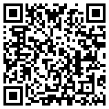 QR Code for BMS Metal Spinning in Valley Springs, CA 95252