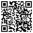 QR Code for Bob's Customs in Ontario, CA 91761
