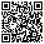 QR Code for Bosuna Comm in Yorba Linda, CA 92886